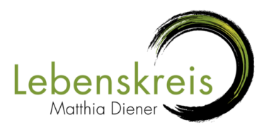 Matthia Diener – Lebenskreis